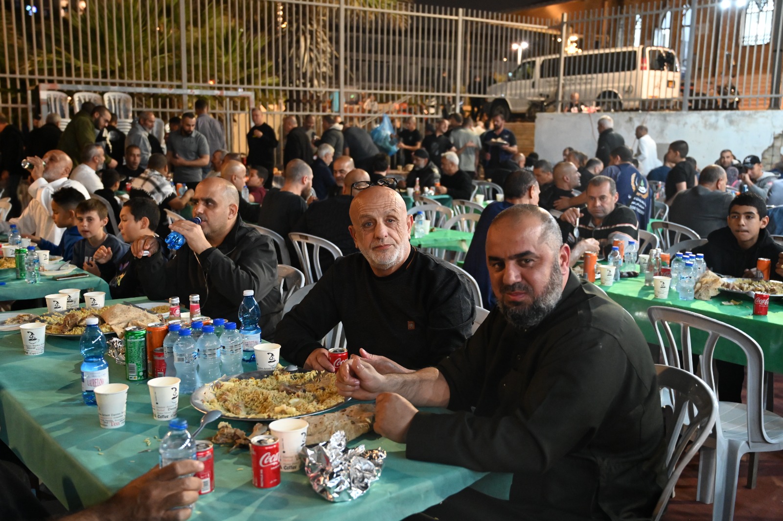 WhatsApp Image 2023-04-13 at 10.16.51 PM.jpeg